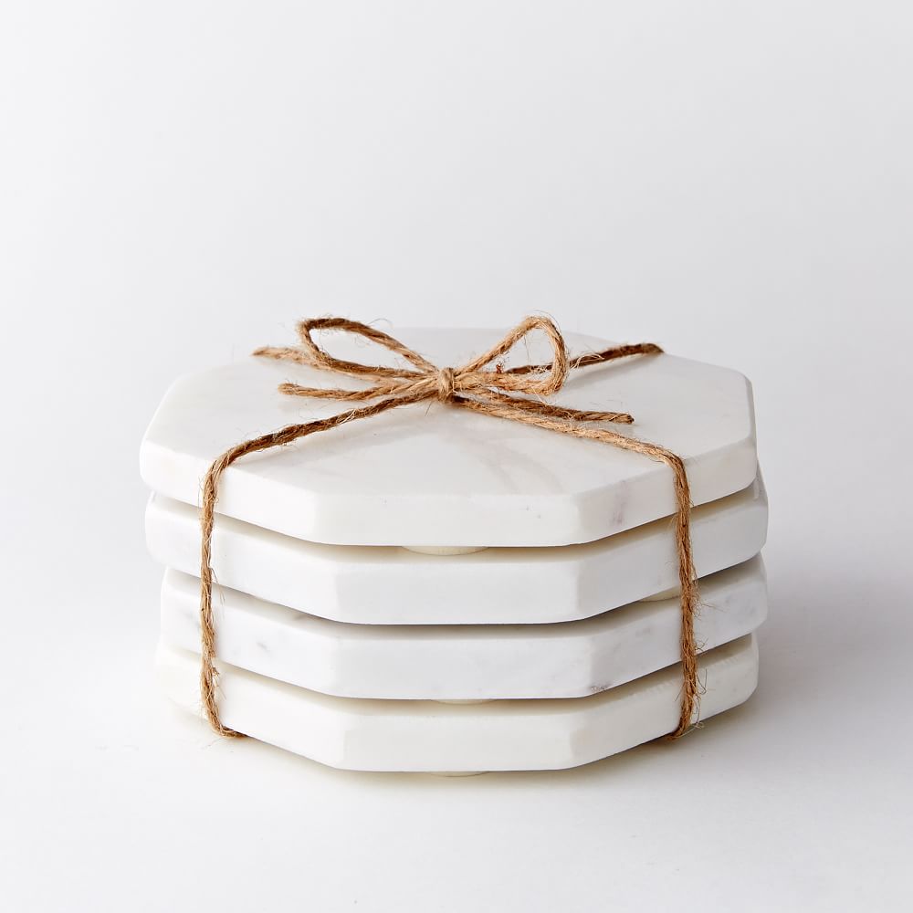 Stone coasters clearance